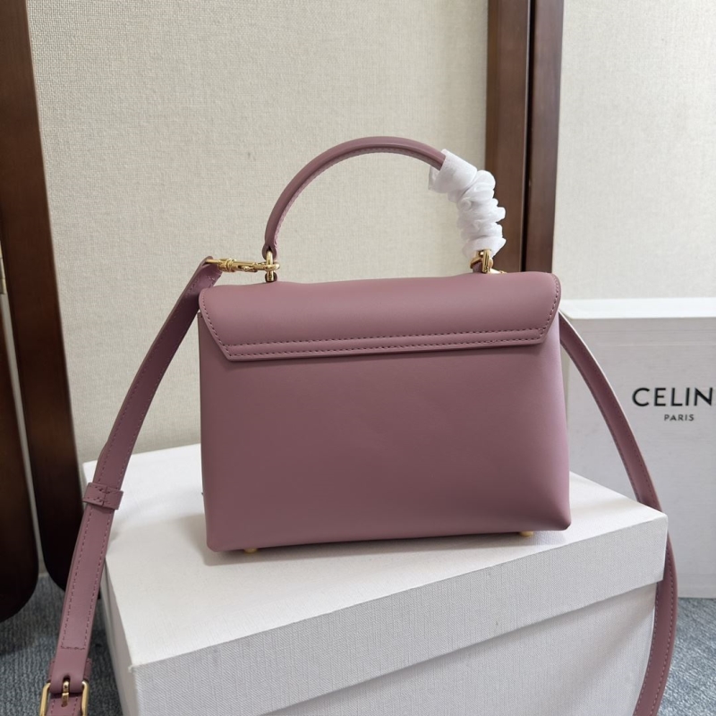 Ce1i*e kelly bags